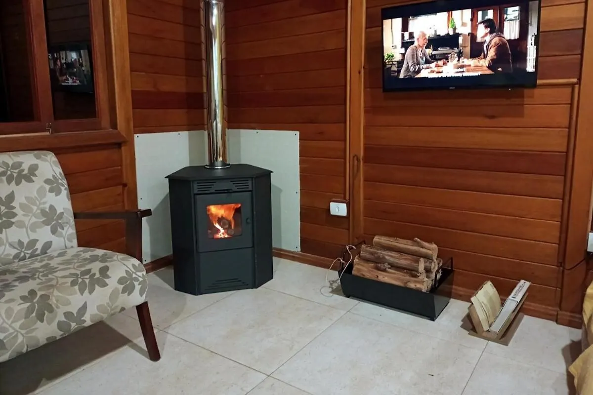 Super Chale Com Vista Para Montanha - Pets Bem-Vindos! Campos do Jordao 0*,